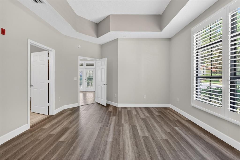 For Sale: $485,000 (3 beds, 2 baths, 1560 Square Feet)