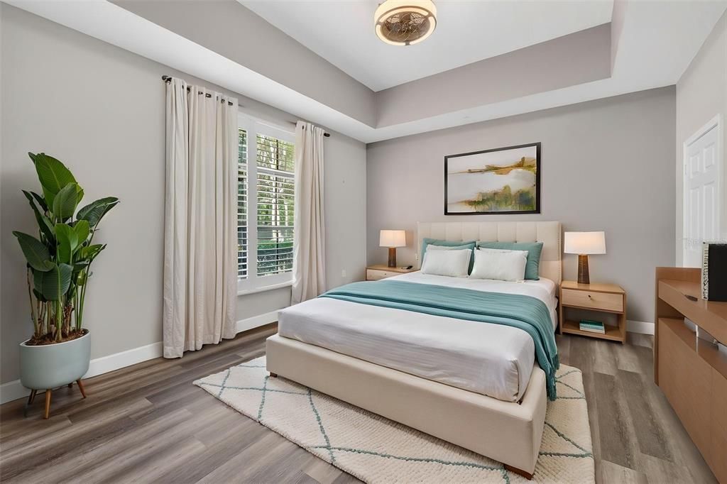 For Sale: $485,000 (3 beds, 2 baths, 1560 Square Feet)