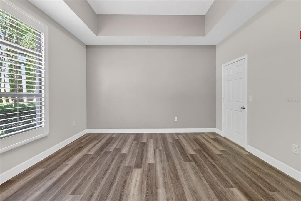 For Sale: $485,000 (3 beds, 2 baths, 1560 Square Feet)