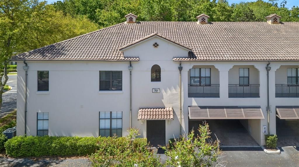 For Sale: $485,000 (3 beds, 2 baths, 1560 Square Feet)