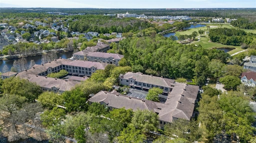 For Sale: $485,000 (3 beds, 2 baths, 1560 Square Feet)