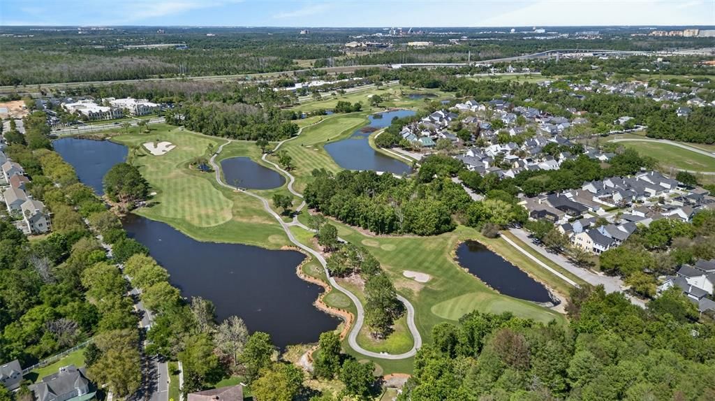 For Sale: $485,000 (3 beds, 2 baths, 1560 Square Feet)