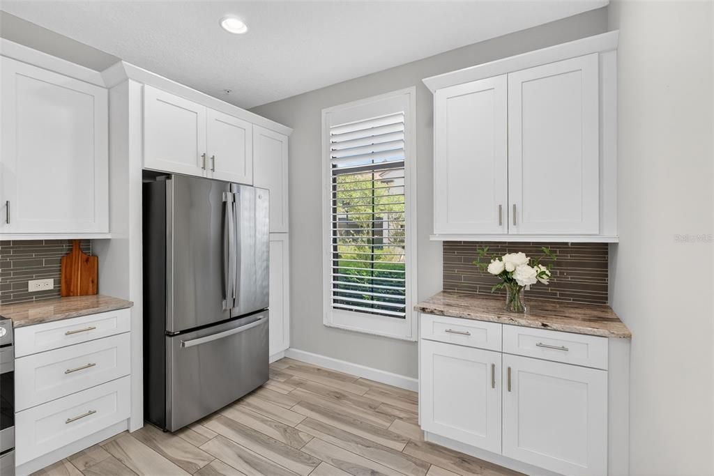 For Sale: $485,000 (3 beds, 2 baths, 1560 Square Feet)