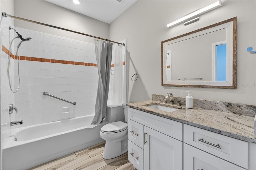 For Sale: $485,000 (3 beds, 2 baths, 1560 Square Feet)