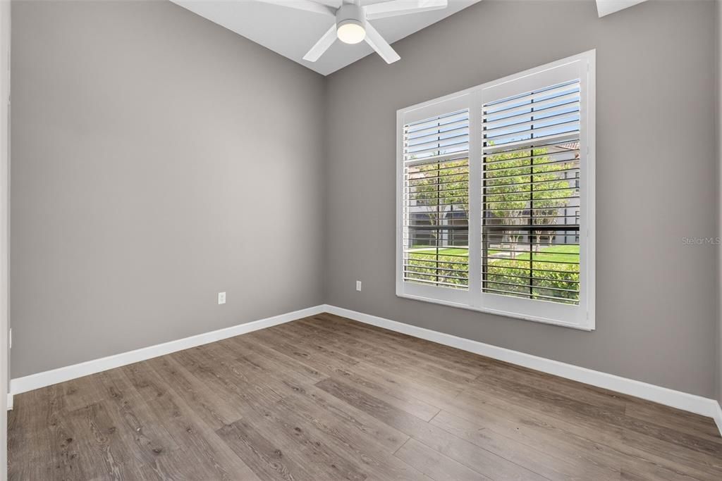 For Sale: $485,000 (3 beds, 2 baths, 1560 Square Feet)