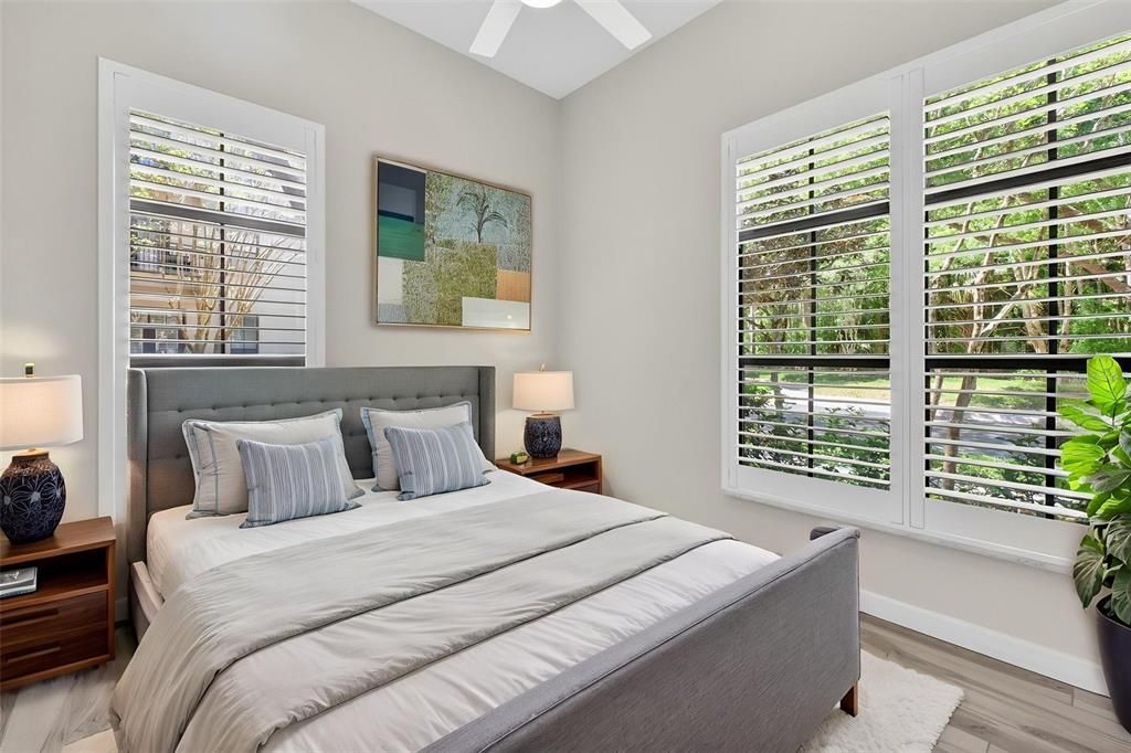 For Sale: $485,000 (3 beds, 2 baths, 1560 Square Feet)