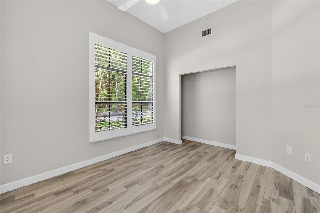 For Sale: $485,000 (3 beds, 2 baths, 1560 Square Feet)