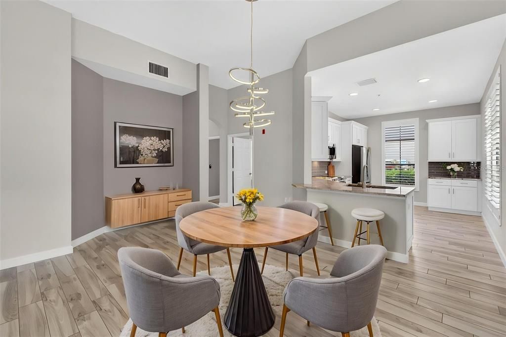 For Sale: $485,000 (3 beds, 2 baths, 1560 Square Feet)