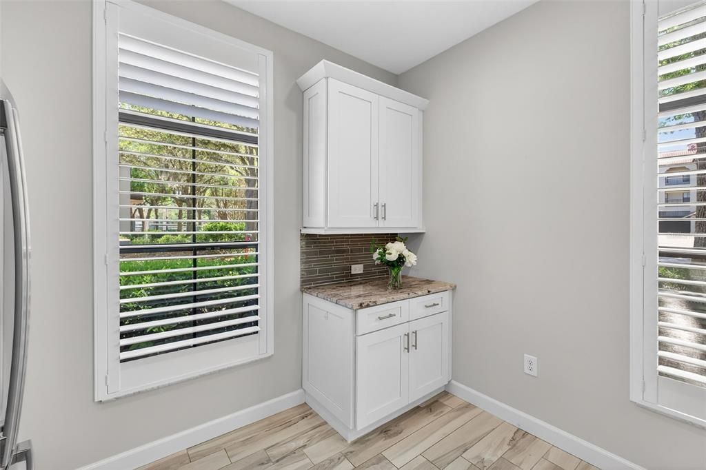 For Sale: $485,000 (3 beds, 2 baths, 1560 Square Feet)