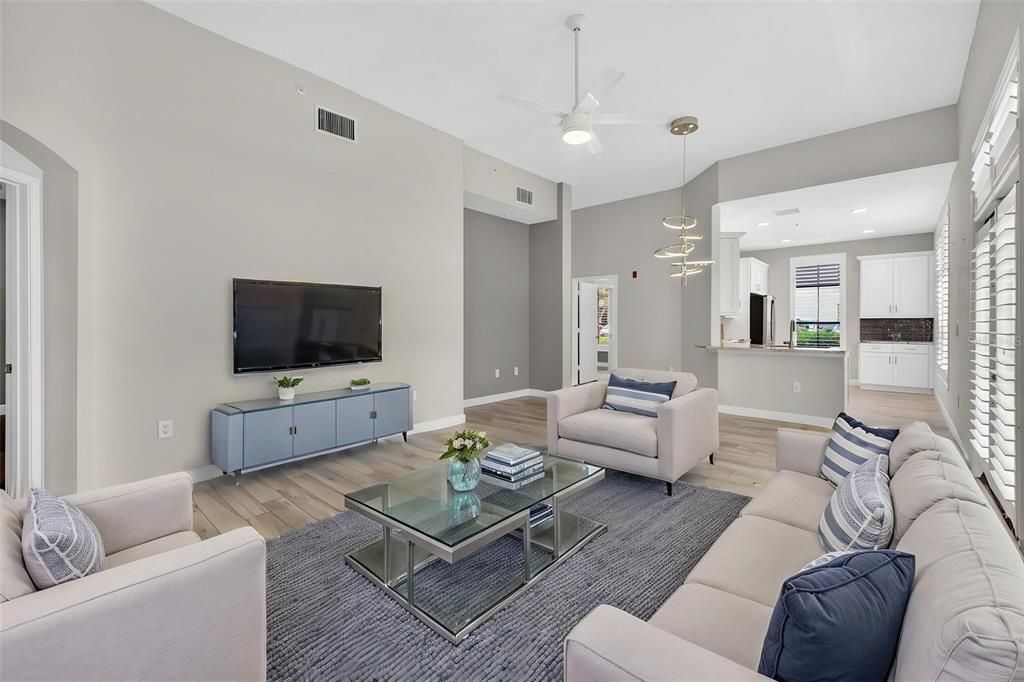 For Sale: $485,000 (3 beds, 2 baths, 1560 Square Feet)