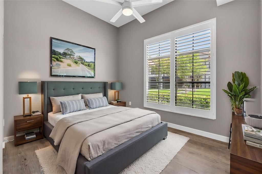 For Sale: $485,000 (3 beds, 2 baths, 1560 Square Feet)