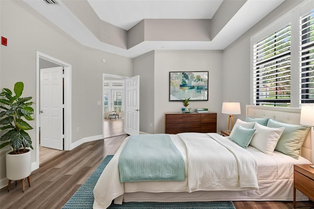 For Sale: $485,000 (3 beds, 2 baths, 1560 Square Feet)