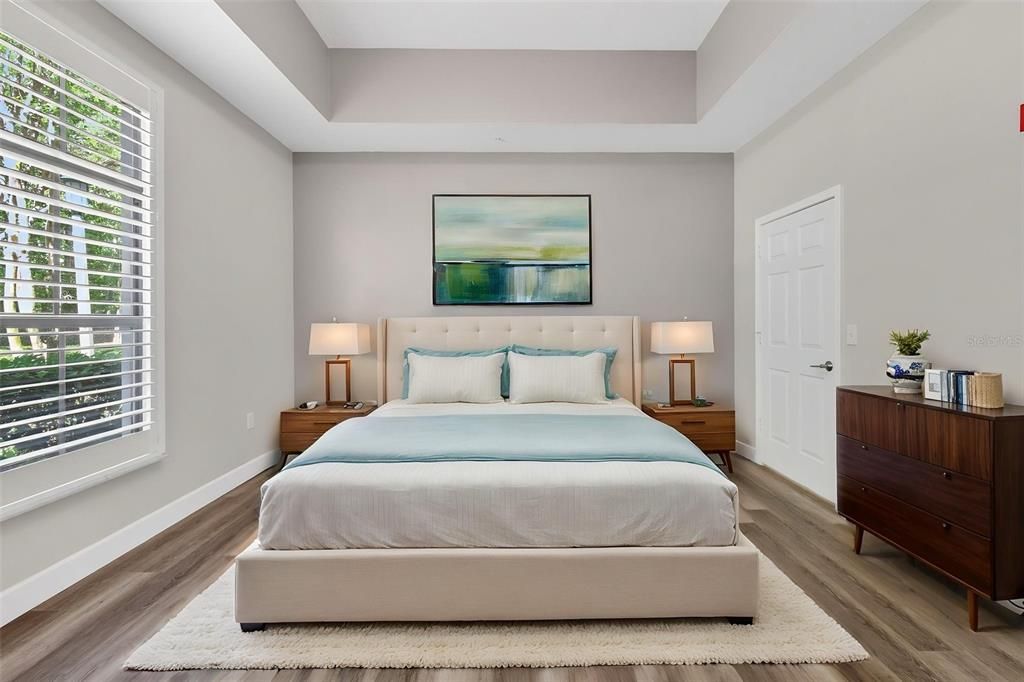 For Sale: $485,000 (3 beds, 2 baths, 1560 Square Feet)