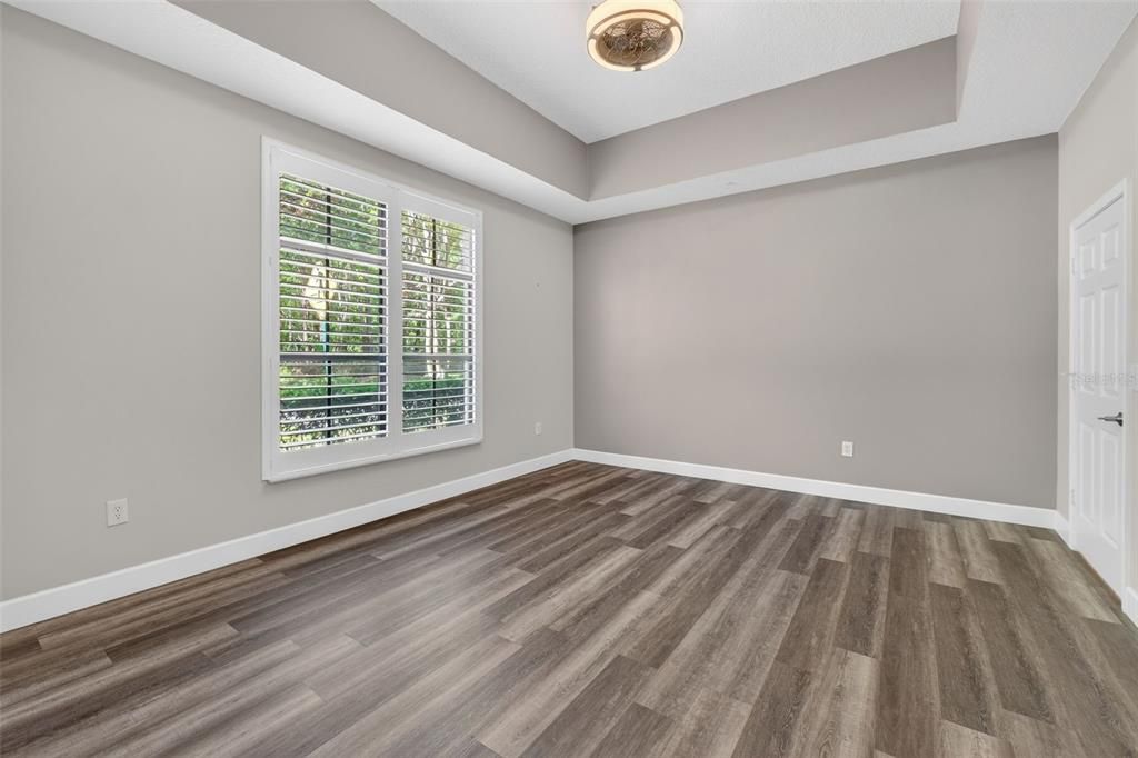 For Sale: $485,000 (3 beds, 2 baths, 1560 Square Feet)