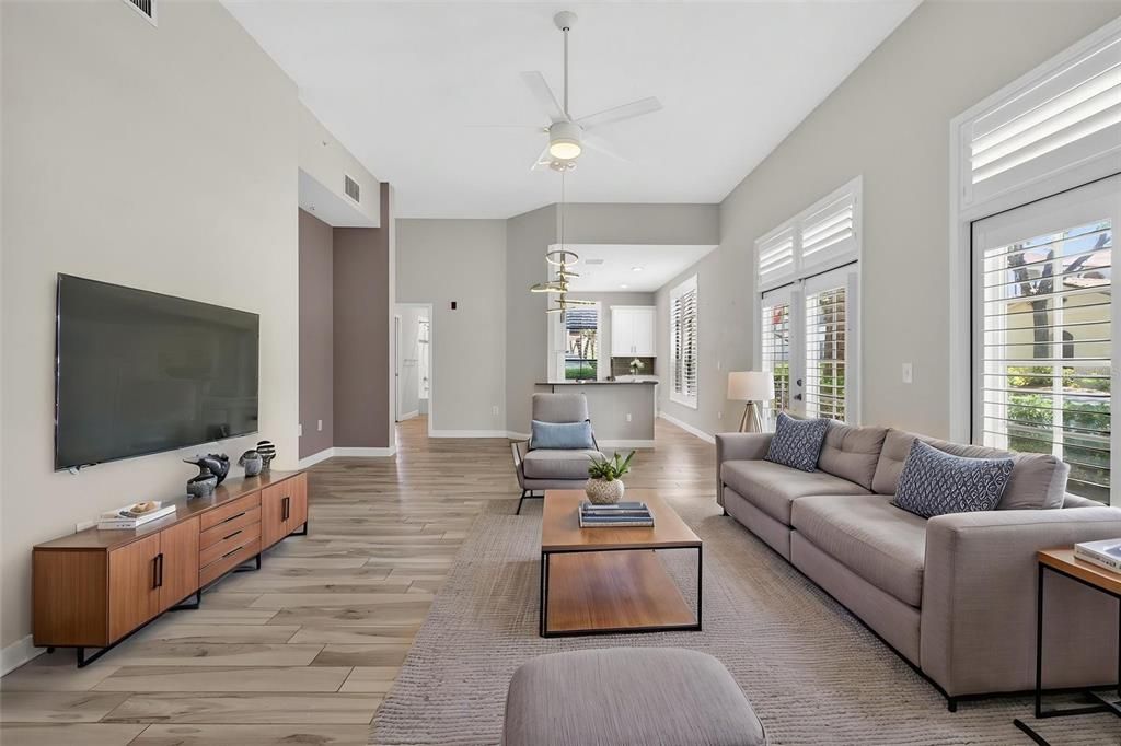 For Sale: $485,000 (3 beds, 2 baths, 1560 Square Feet)