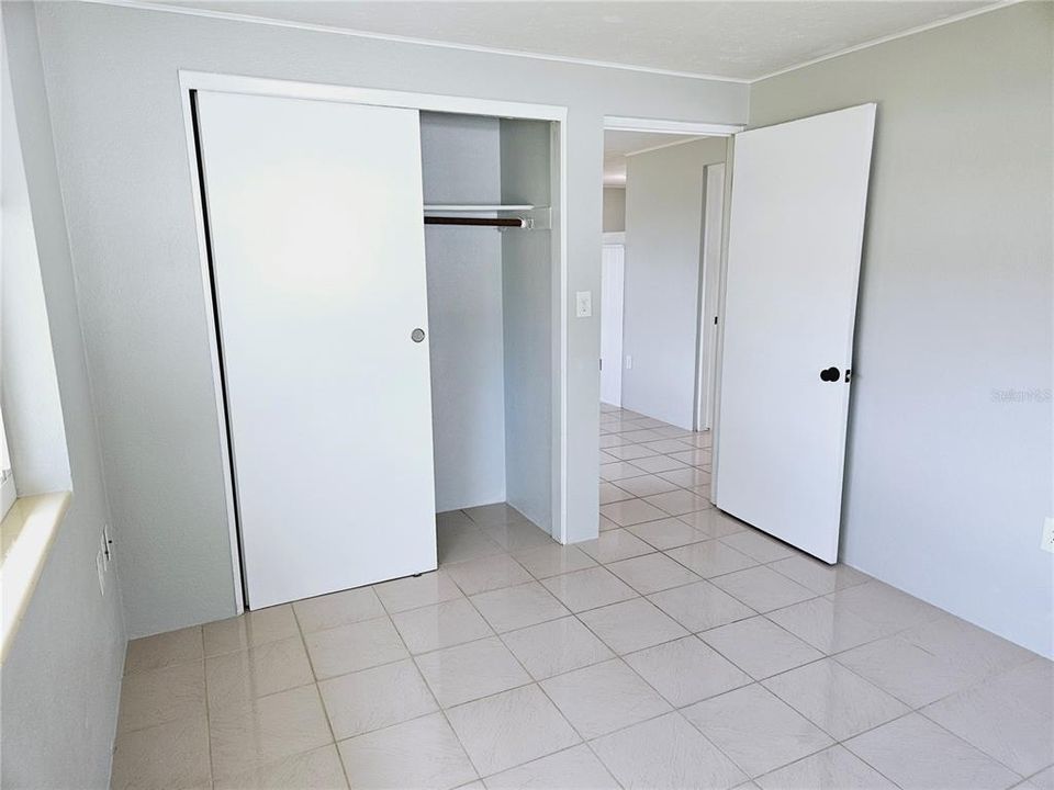 В аренду: $1,650 (2 спален, 1 ванн, 660 Квадратных фут)