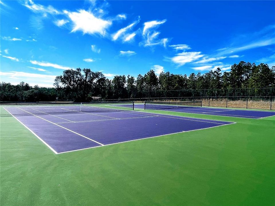 For Sale: $18,499 (1.00 acres)