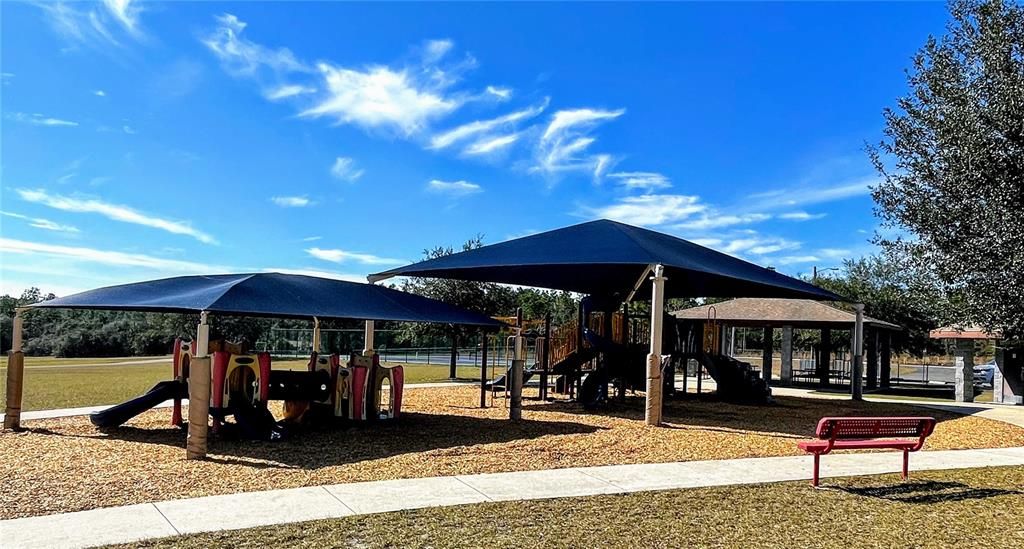 For Sale: $18,499 (1.00 acres)