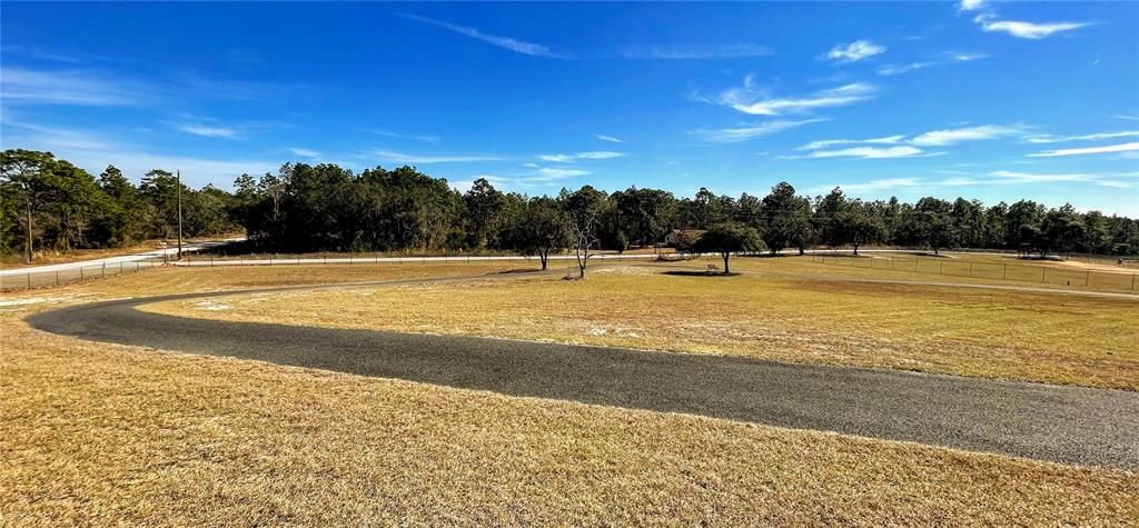 For Sale: $18,499 (1.00 acres)