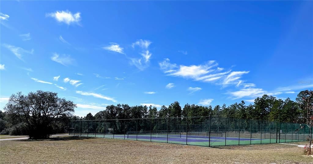 For Sale: $18,499 (1.00 acres)