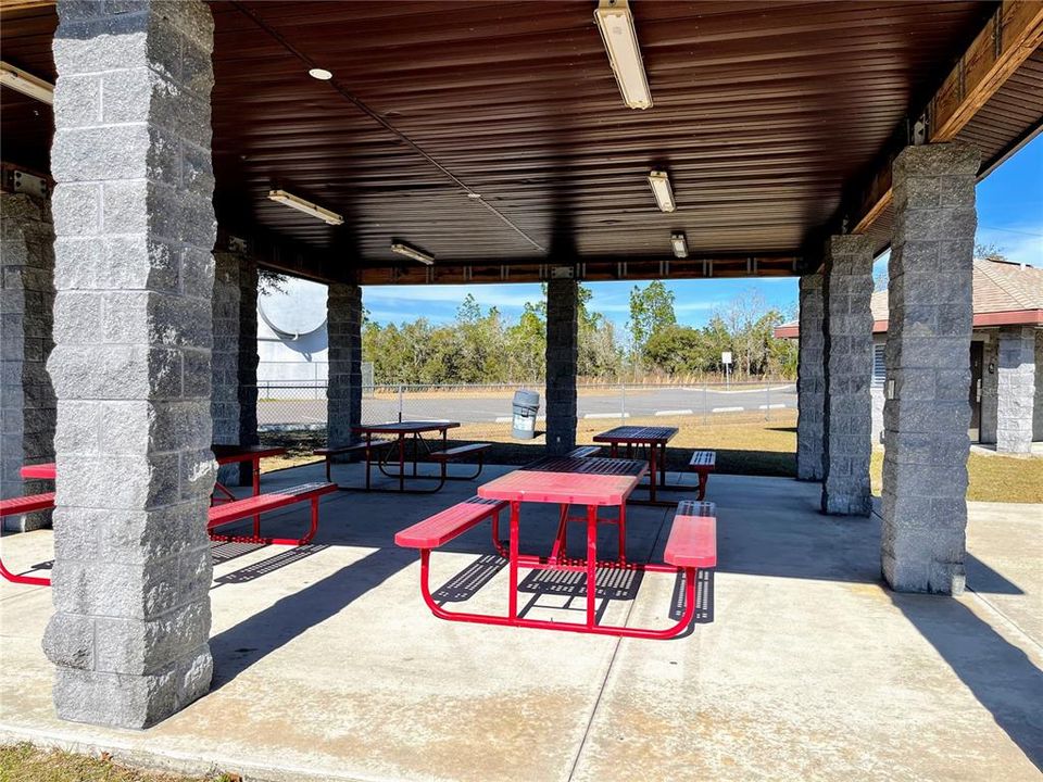 For Sale: $18,499 (1.00 acres)