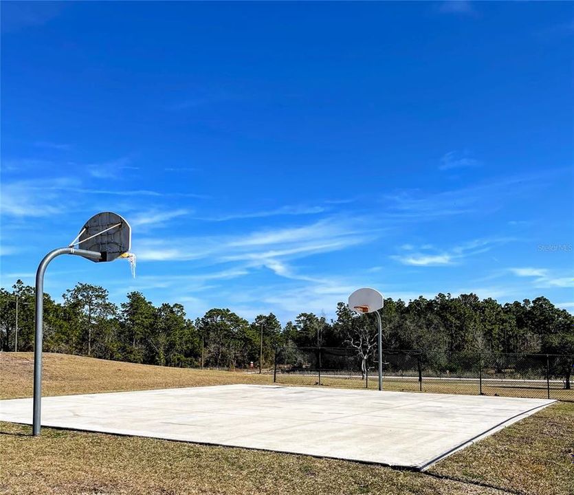 For Sale: $18,499 (1.00 acres)