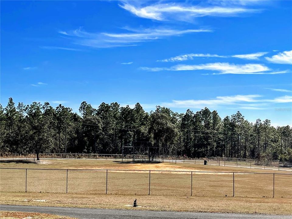 For Sale: $18,499 (1.00 acres)