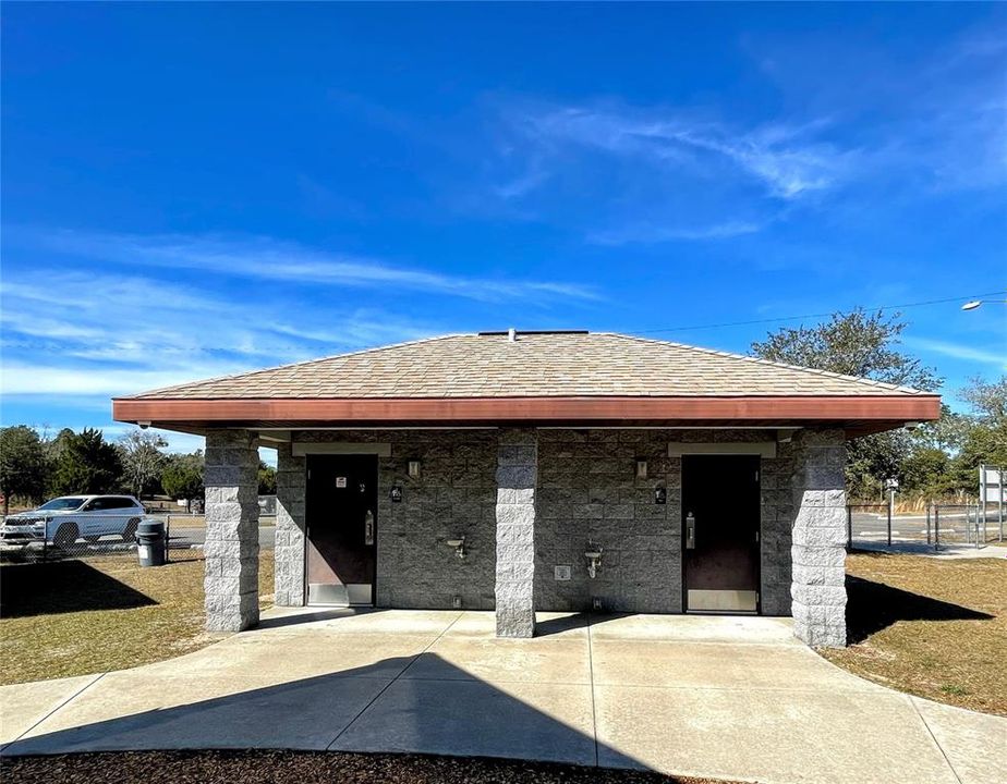 For Sale: $18,499 (1.00 acres)