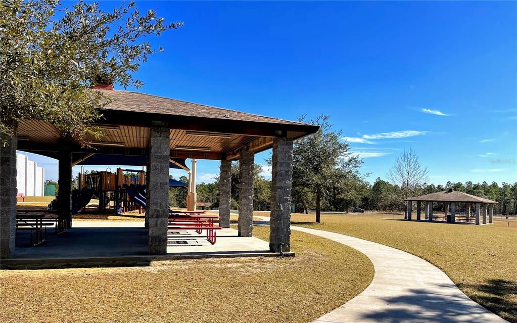 For Sale: $18,499 (1.00 acres)