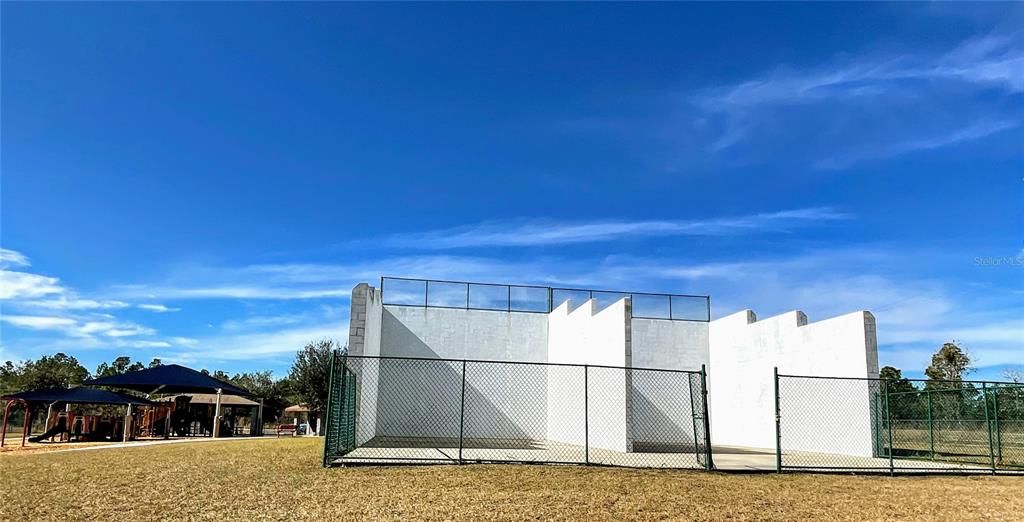 For Sale: $18,499 (1.00 acres)