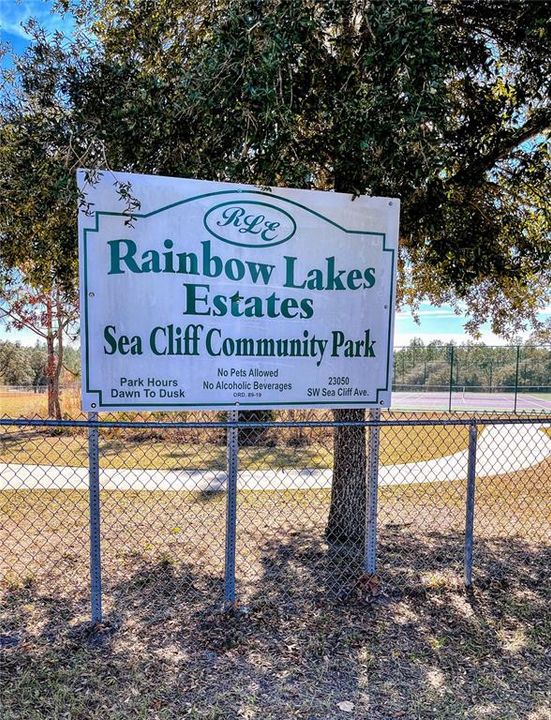 For Sale: $18,499 (1.00 acres)