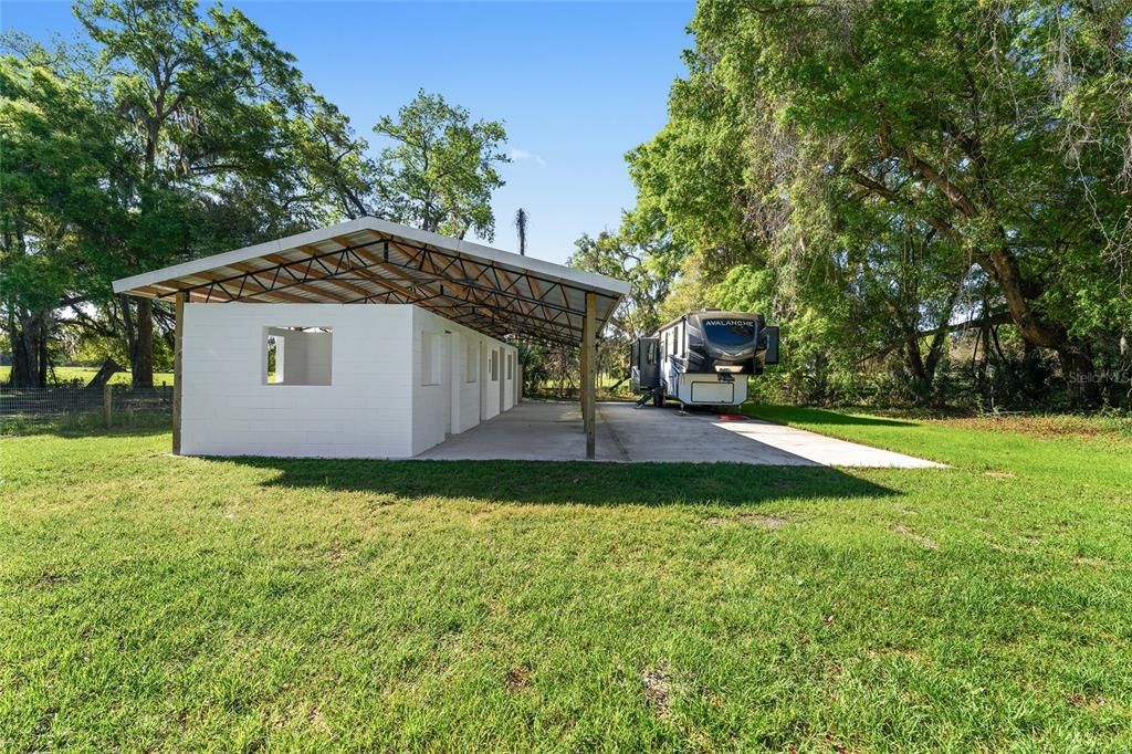В аренду: $2,500 (1 спален, 1 ванн, 825 Квадратных фут)
