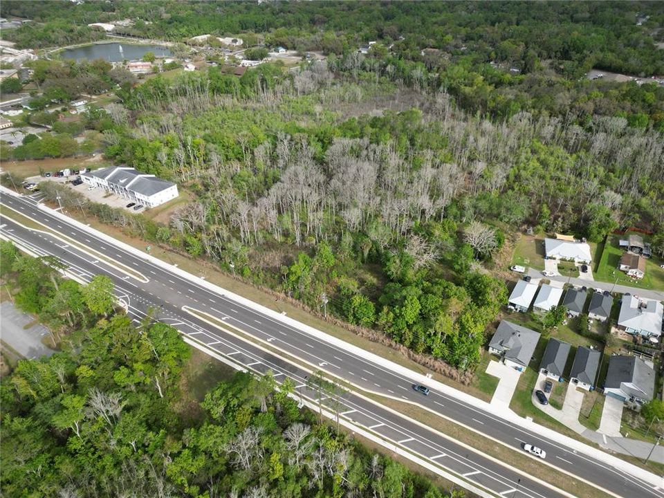 На продажу: $79,900 (0.08 acres)