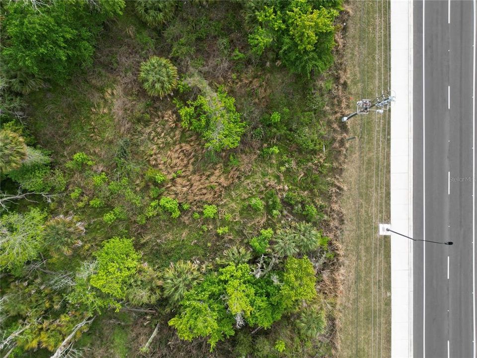 На продажу: $79,900 (0.08 acres)