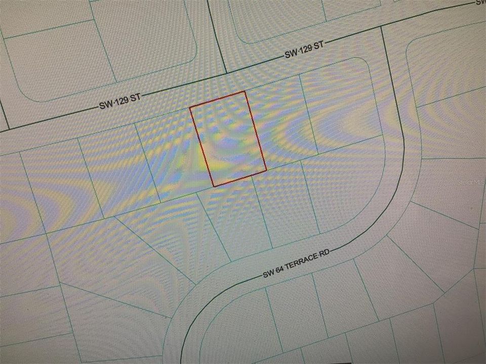 待售: $50,000 (0.24 acres)