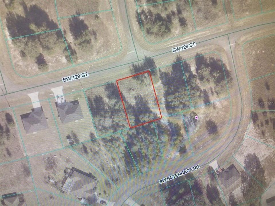 待售: $50,000 (0.24 acres)