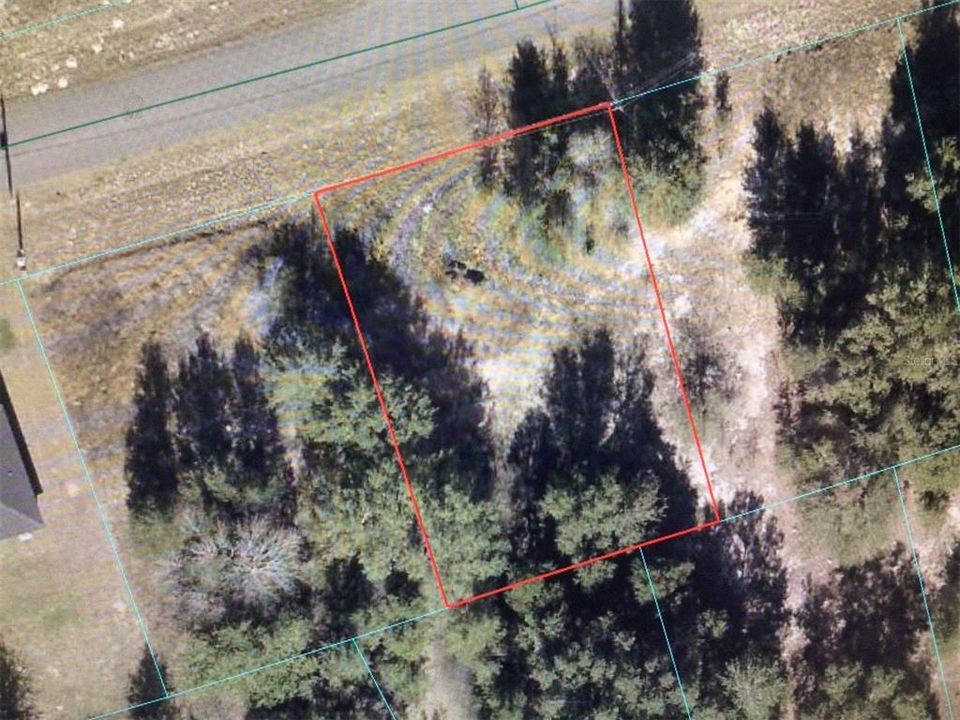 待售: $50,000 (0.24 acres)