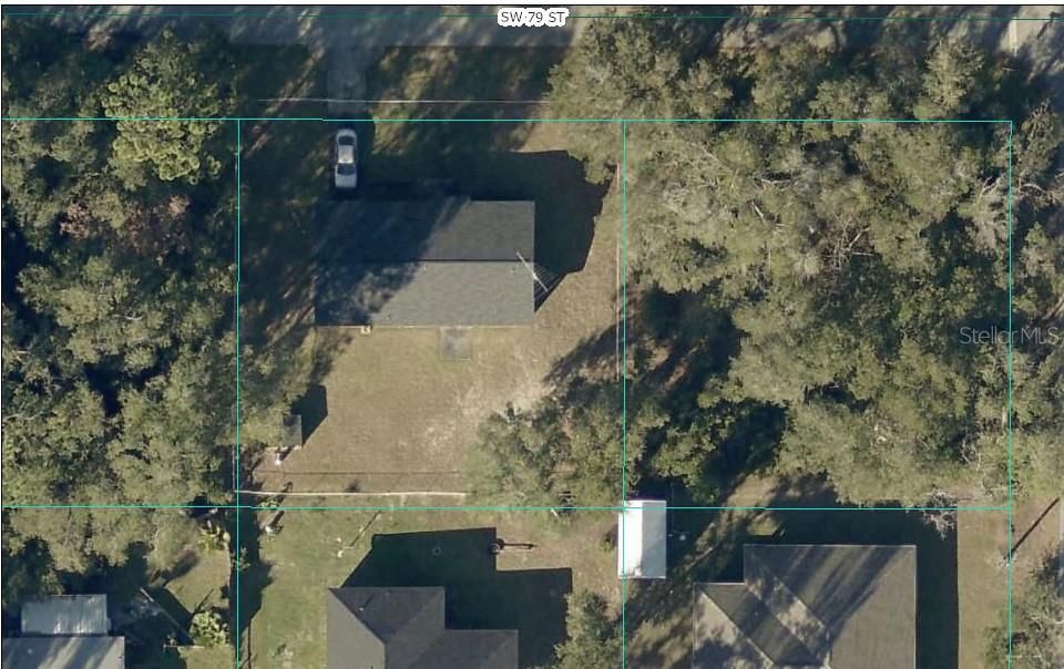 Recently Sold: $26,500 (0.23 acres)