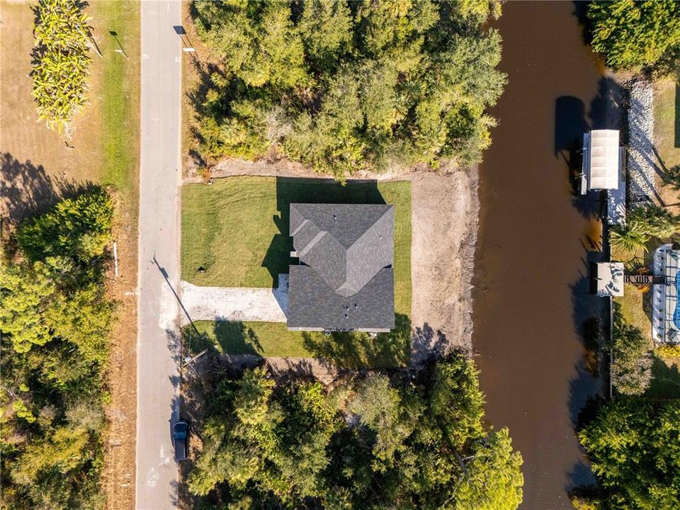 For Rent: $1,990 (4 beds, 3 baths, 1795 Square Feet)
