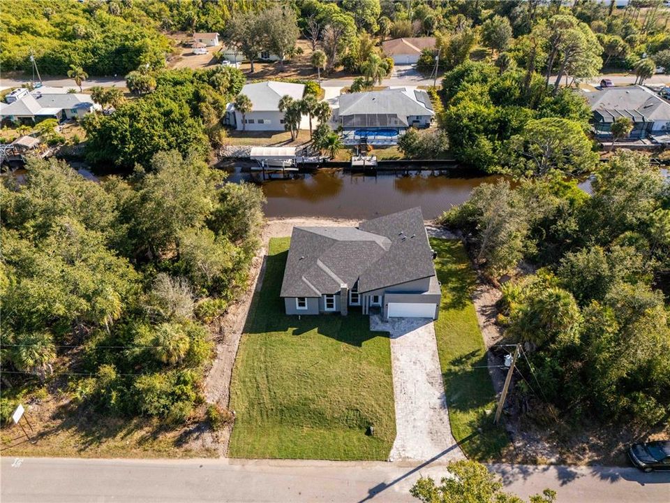 For Rent: $1,990 (4 beds, 3 baths, 1795 Square Feet)