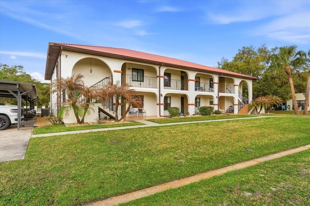 For Sale: $157,500 (2 beds, 2 baths, 1185 Square Feet)