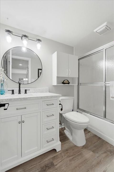 For Sale: $157,500 (2 beds, 2 baths, 1185 Square Feet)