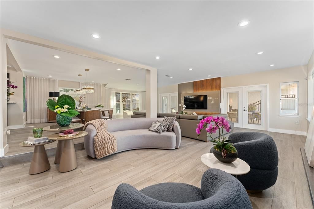 Active With Contract: $2,350,000 (4 beds, 4 baths, 4471 Square Feet)