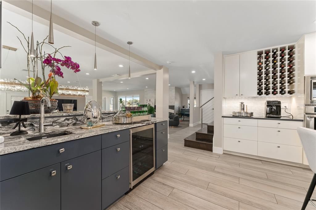 Active With Contract: $2,350,000 (4 beds, 4 baths, 4471 Square Feet)