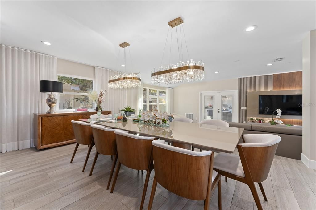 Active With Contract: $2,350,000 (4 beds, 4 baths, 4471 Square Feet)