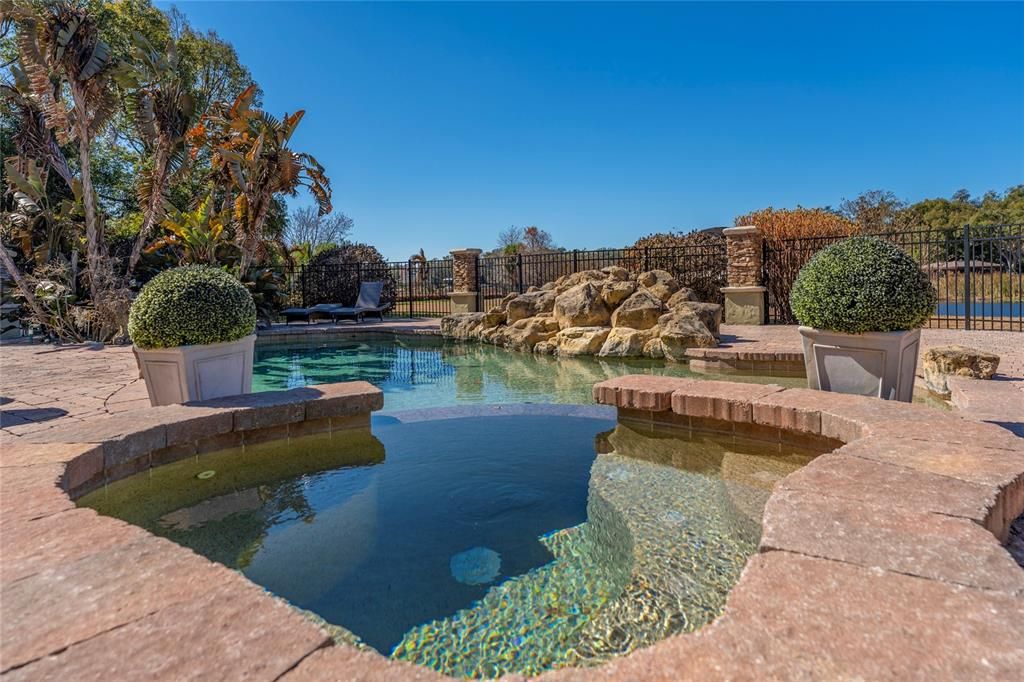Active With Contract: $2,350,000 (4 beds, 4 baths, 4471 Square Feet)