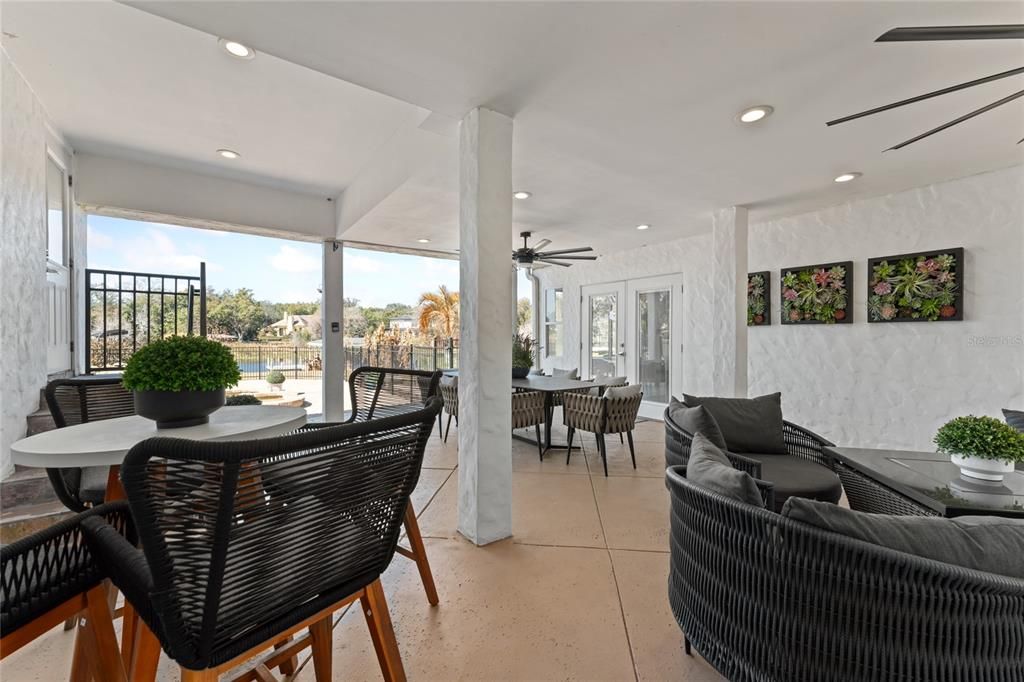 Active With Contract: $2,350,000 (4 beds, 4 baths, 4471 Square Feet)