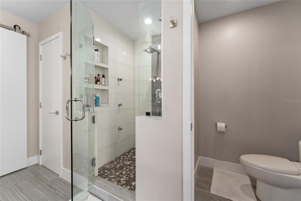 Active With Contract: $2,350,000 (4 beds, 4 baths, 4471 Square Feet)