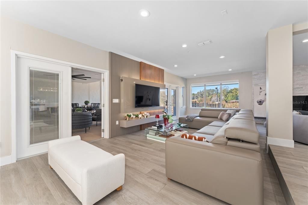 Active With Contract: $2,350,000 (4 beds, 4 baths, 4471 Square Feet)