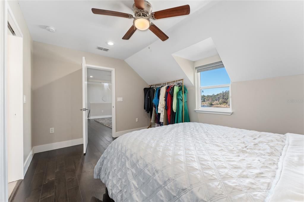 Active With Contract: $2,350,000 (4 beds, 4 baths, 4471 Square Feet)